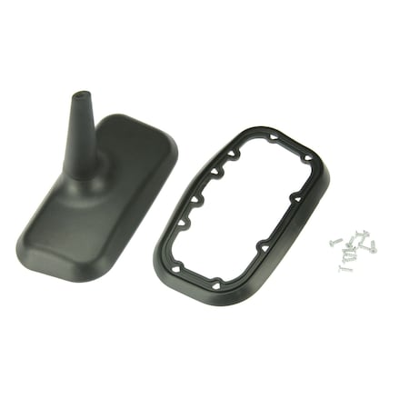 Uro Parts Antenna, 1638201575K 1638201575K